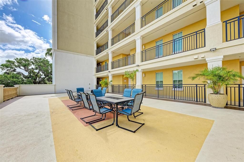 En Venta: $395,000 (2 camas, 2 baños, 1543 Pies cuadrados)