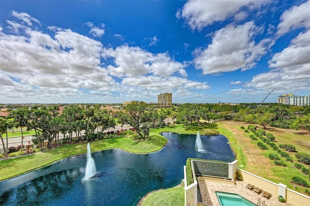 En Venta: $395,000 (2 camas, 2 baños, 1543 Pies cuadrados)
