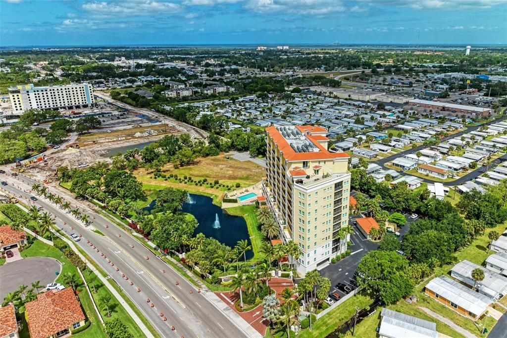 En Venta: $395,000 (2 camas, 2 baños, 1543 Pies cuadrados)