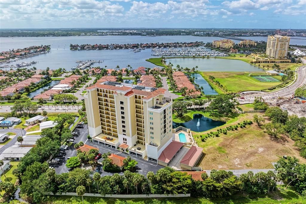 En Venta: $395,000 (2 camas, 2 baños, 1543 Pies cuadrados)
