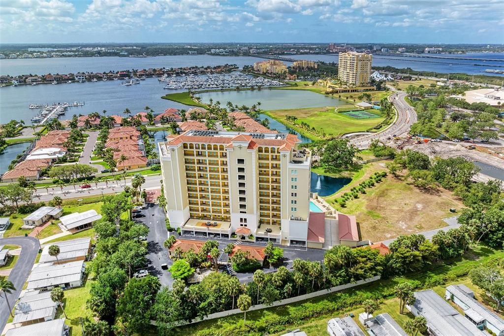 En Venta: $395,000 (2 camas, 2 baños, 1543 Pies cuadrados)