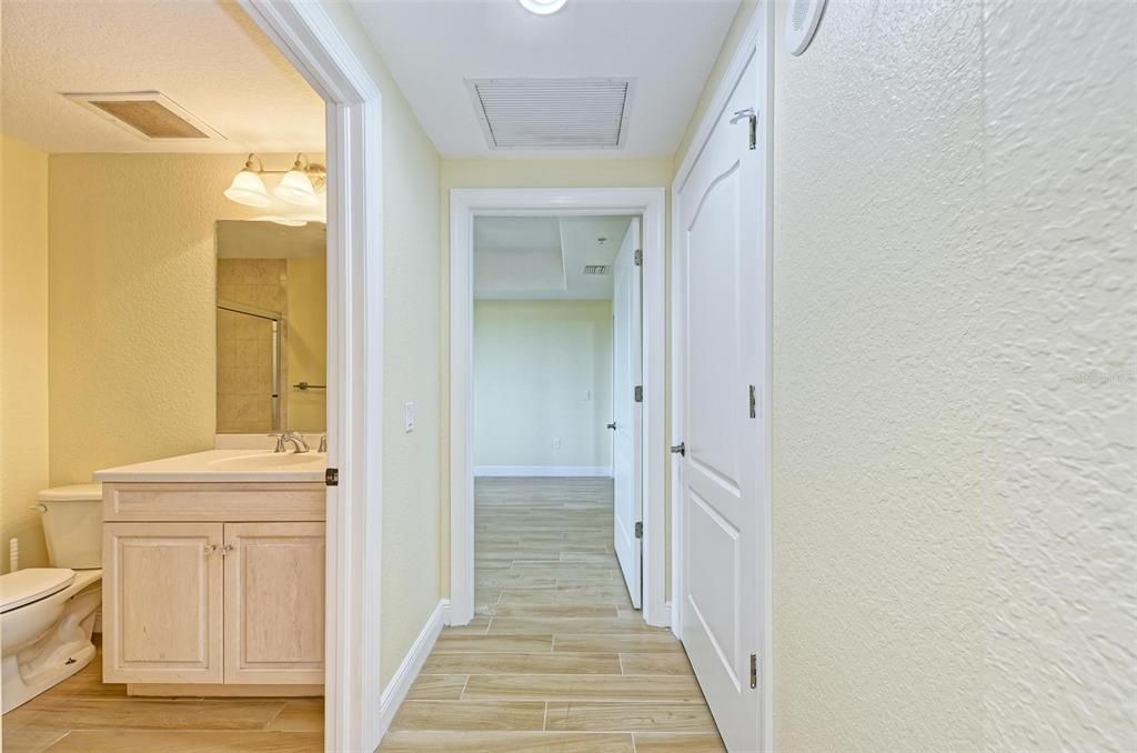 En Venta: $395,000 (2 camas, 2 baños, 1543 Pies cuadrados)
