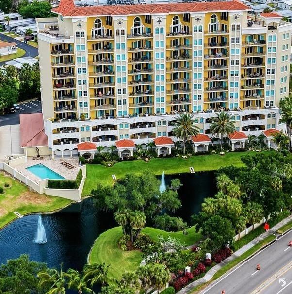 En Venta: $395,000 (2 camas, 2 baños, 1543 Pies cuadrados)