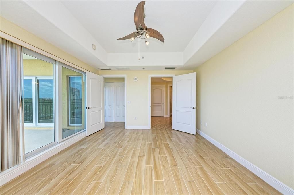 En Venta: $395,000 (2 camas, 2 baños, 1543 Pies cuadrados)