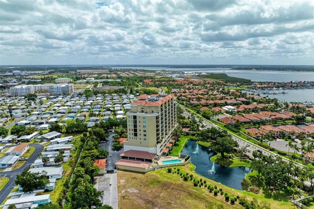 En Venta: $395,000 (2 camas, 2 baños, 1543 Pies cuadrados)