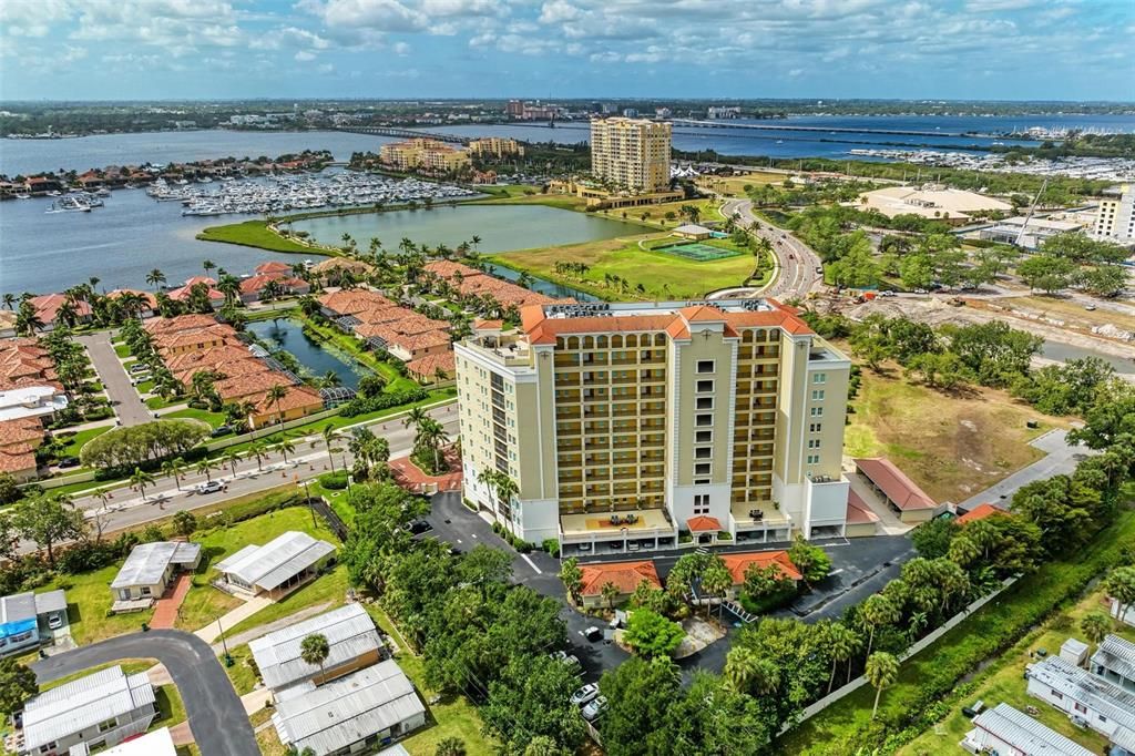 En Venta: $395,000 (2 camas, 2 baños, 1543 Pies cuadrados)