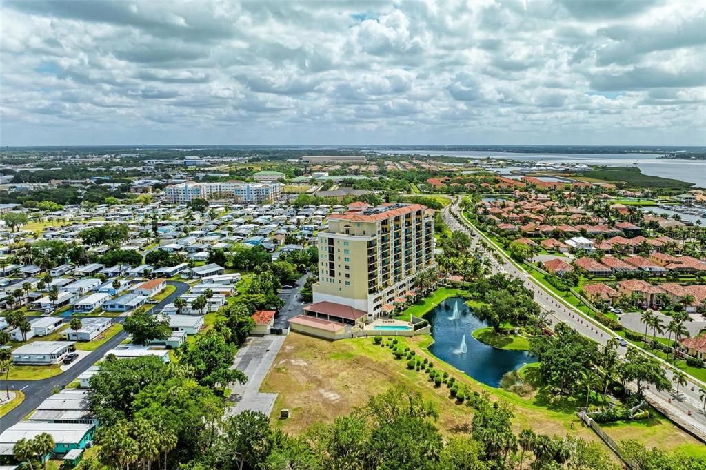 En Venta: $395,000 (2 camas, 2 baños, 1543 Pies cuadrados)