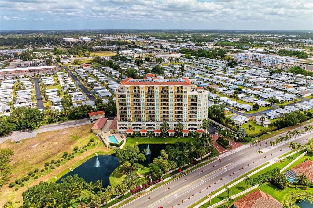 En Venta: $395,000 (2 camas, 2 baños, 1543 Pies cuadrados)