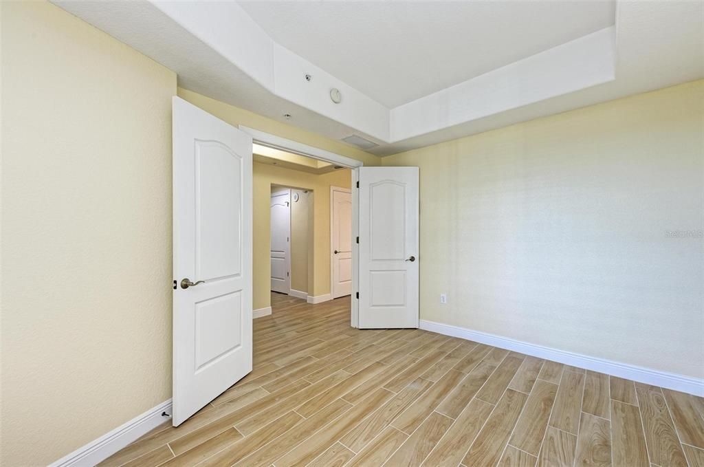 En Venta: $395,000 (2 camas, 2 baños, 1543 Pies cuadrados)