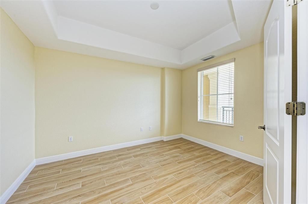 En Venta: $395,000 (2 camas, 2 baños, 1543 Pies cuadrados)