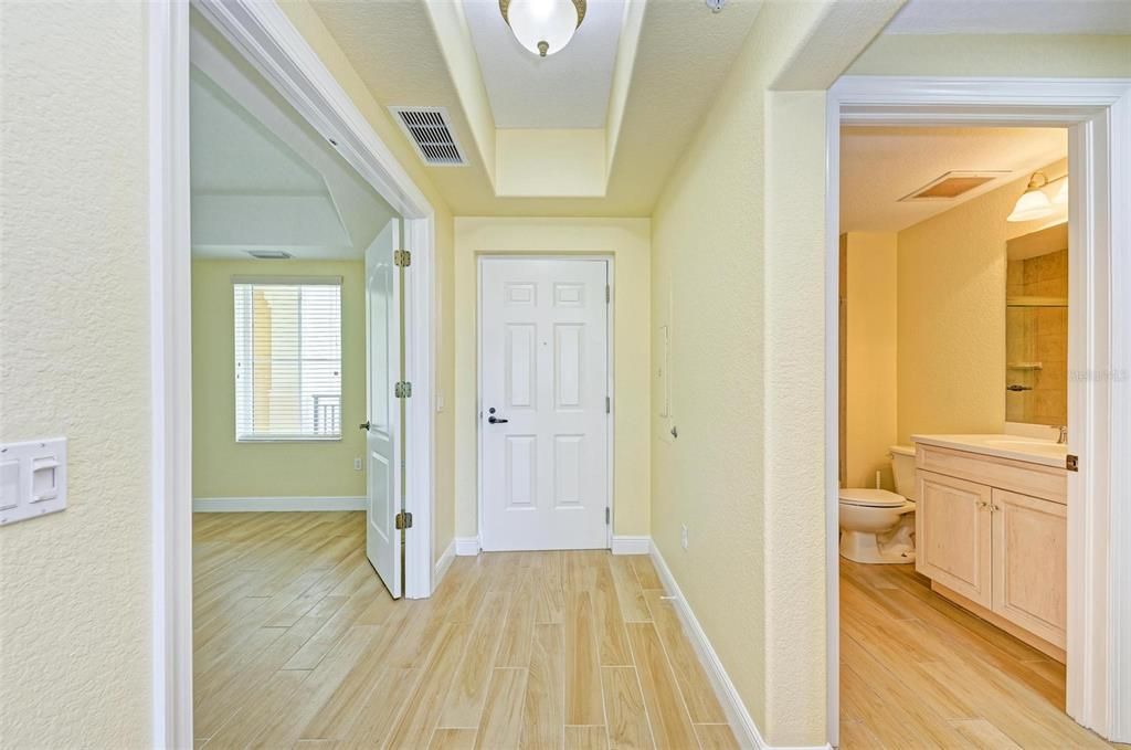 En Venta: $395,000 (2 camas, 2 baños, 1543 Pies cuadrados)