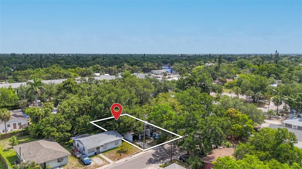 En Venta: $115,000 (3 camas, 2 baños, 1480 Pies cuadrados)