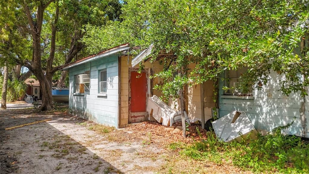 En Venta: $115,000 (3 camas, 2 baños, 1480 Pies cuadrados)