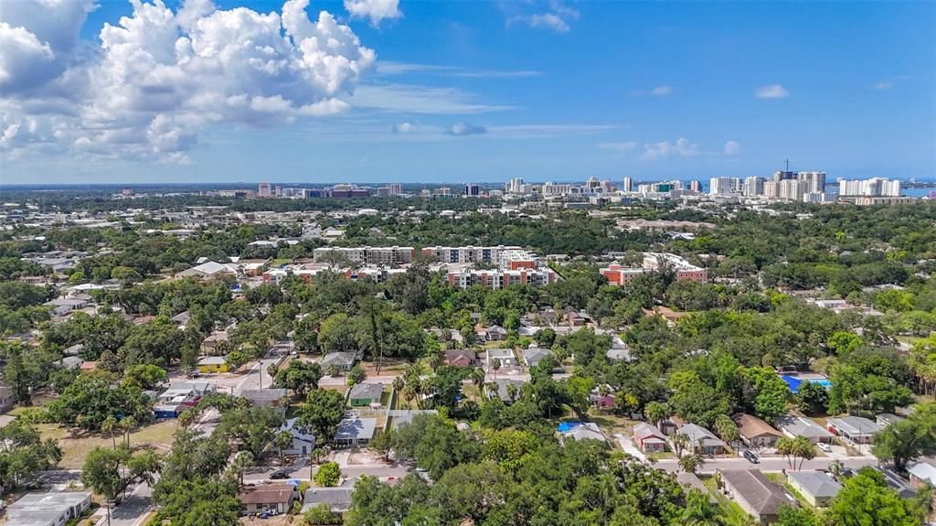 En Venta: $115,000 (3 camas, 2 baños, 1480 Pies cuadrados)