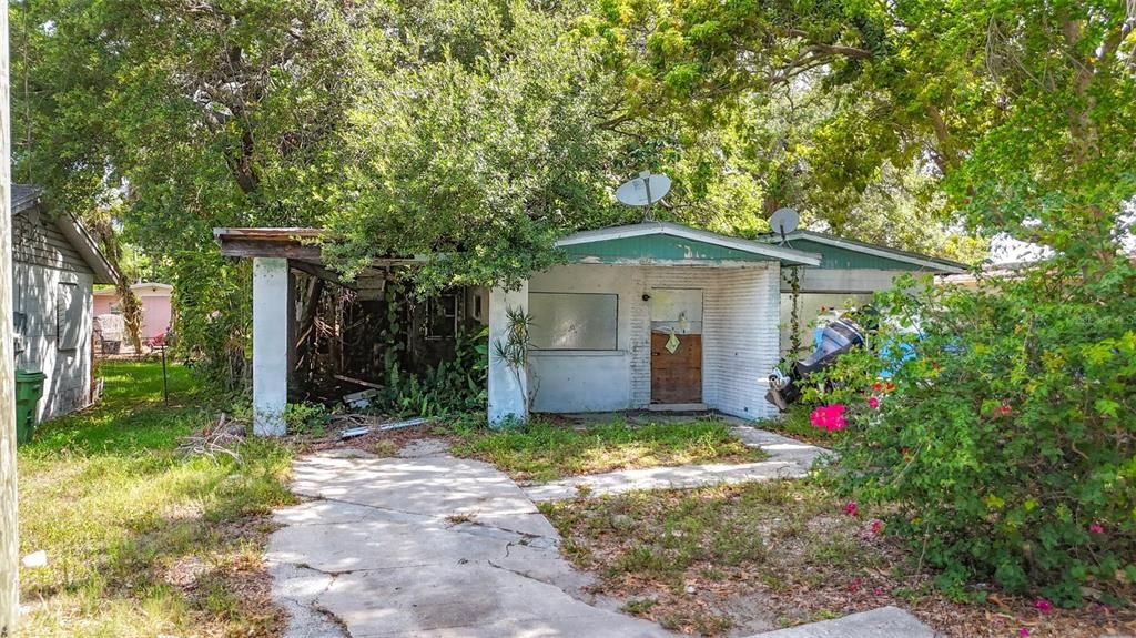 En Venta: $115,000 (3 camas, 2 baños, 1480 Pies cuadrados)