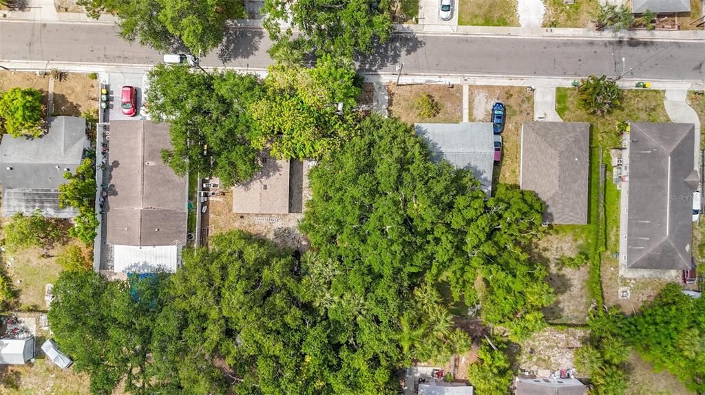 En Venta: $115,000 (3 camas, 2 baños, 1480 Pies cuadrados)