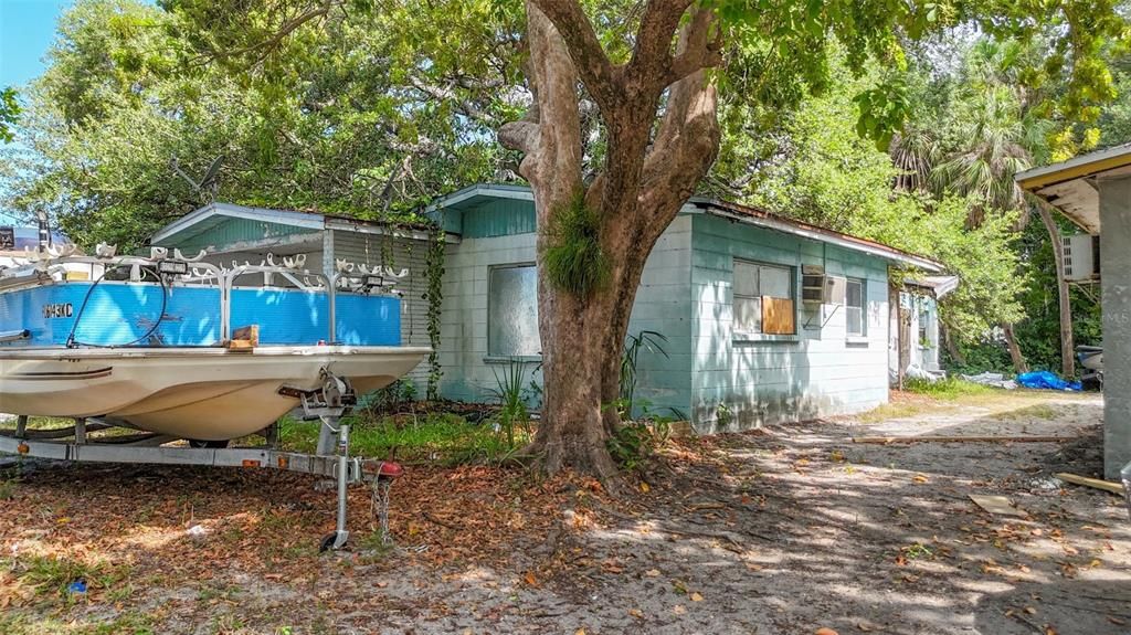 En Venta: $115,000 (3 camas, 2 baños, 1480 Pies cuadrados)