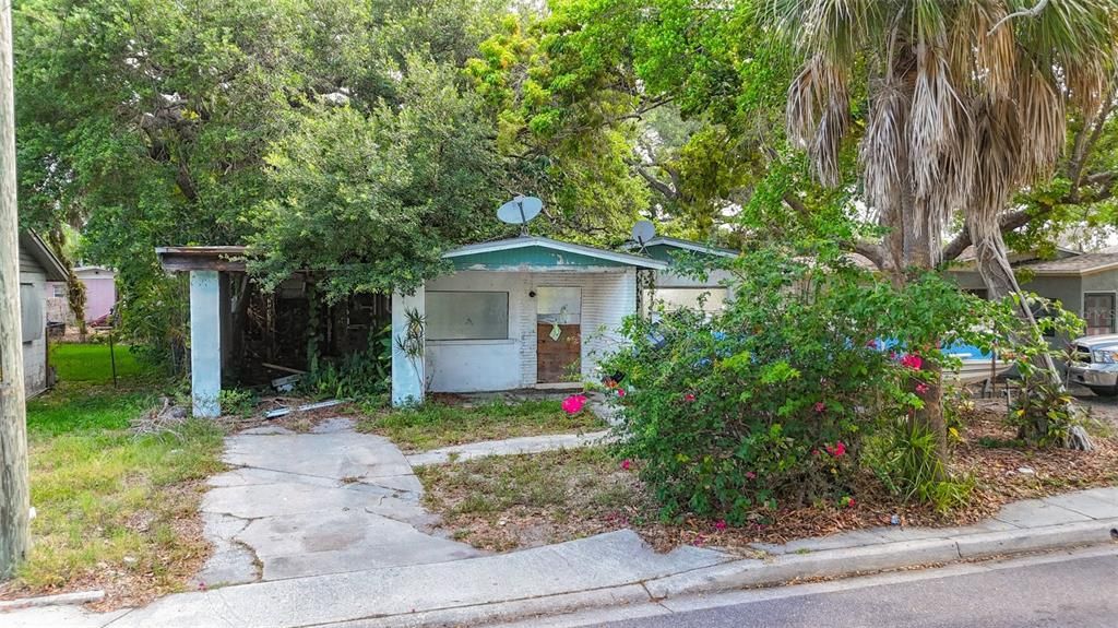 En Venta: $115,000 (3 camas, 2 baños, 1480 Pies cuadrados)