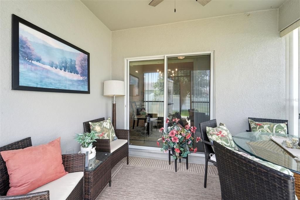 For Sale: $379,900 (4 beds, 2 baths, 1867 Square Feet)