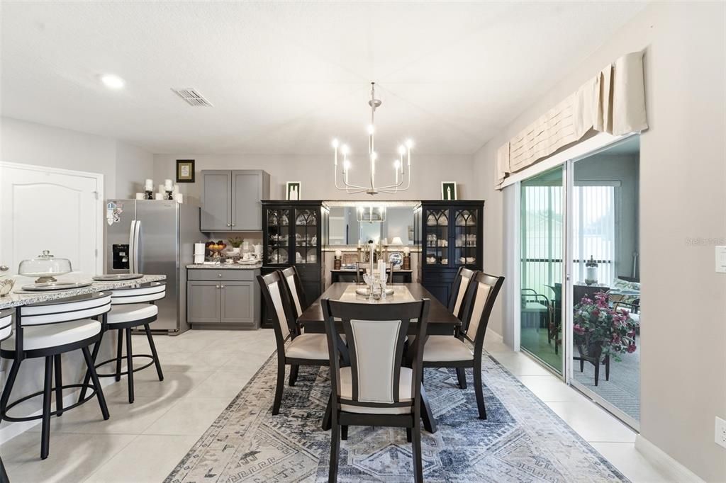 For Sale: $379,900 (4 beds, 2 baths, 1867 Square Feet)