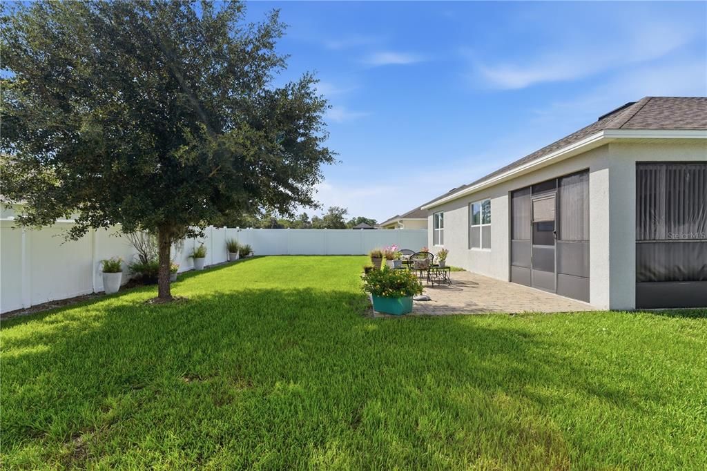 En Venta: $379,900 (4 camas, 2 baños, 1867 Pies cuadrados)