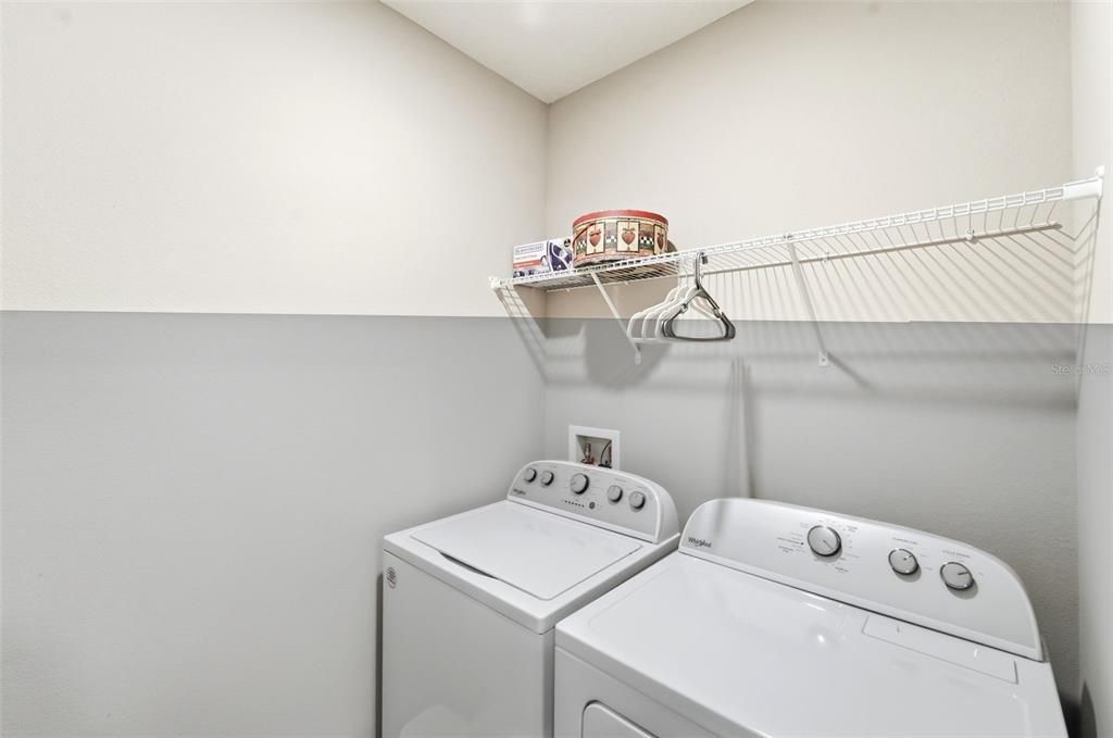 For Sale: $379,900 (4 beds, 2 baths, 1867 Square Feet)