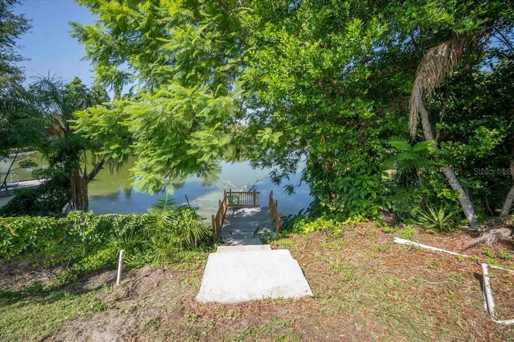 En Venta: $480,000 (4 camas, 2 baños, 1968 Pies cuadrados)