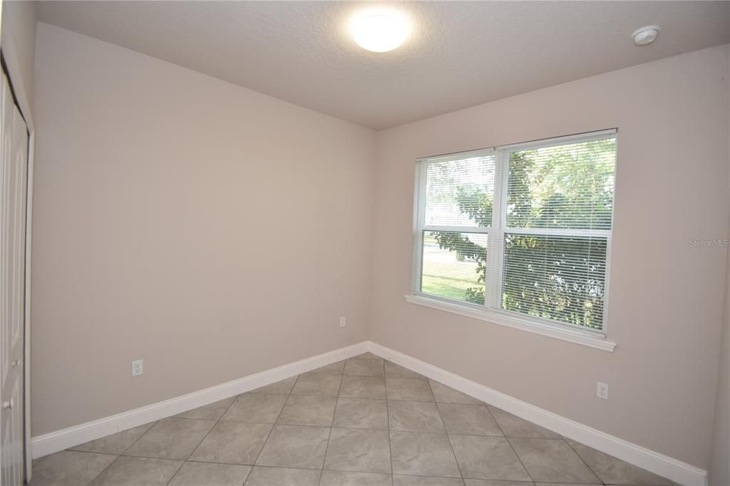 For Rent: $1,950 (4 beds, 2 baths, 1492 Square Feet)