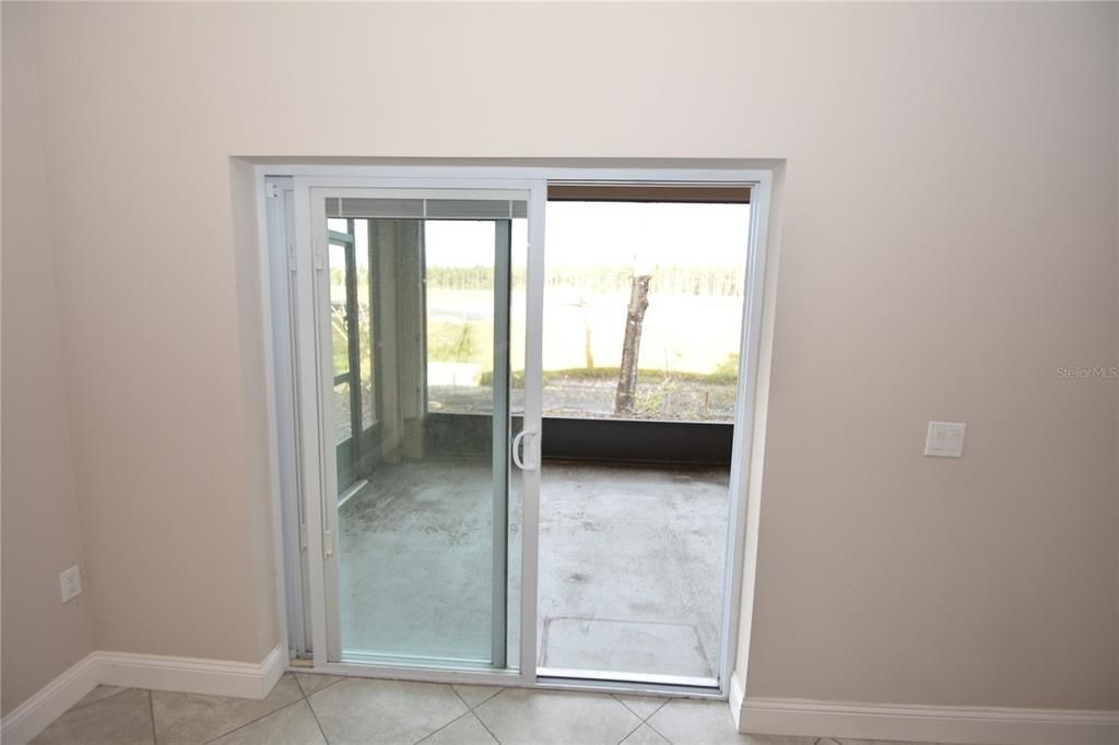 For Rent: $1,950 (4 beds, 2 baths, 1492 Square Feet)
