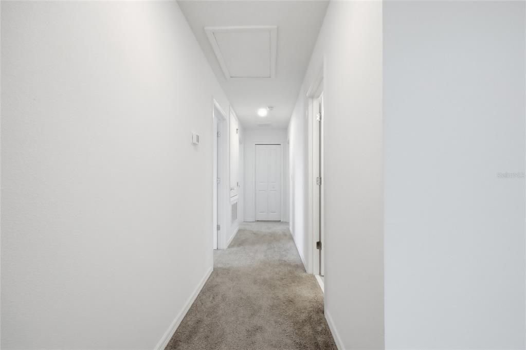 На продажу: $525,000 (5 спален, 2 ванн, 2898 Квадратных фут)