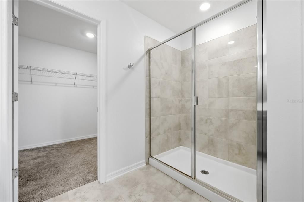 На продажу: $525,000 (5 спален, 2 ванн, 2898 Квадратных фут)