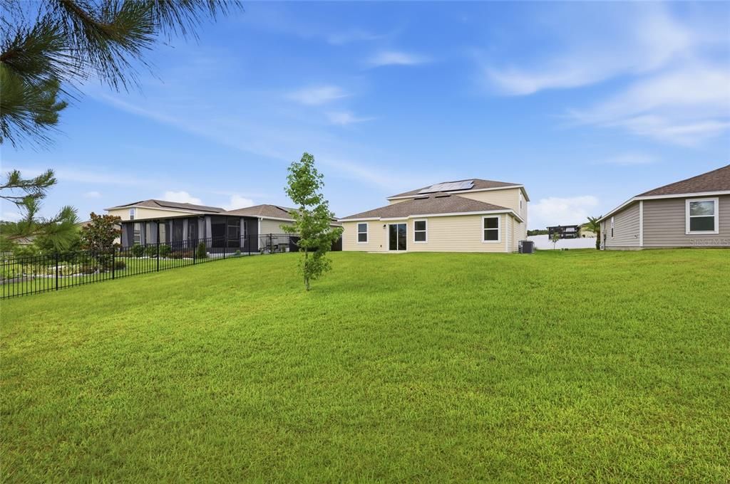 На продажу: $525,000 (5 спален, 2 ванн, 2898 Квадратных фут)