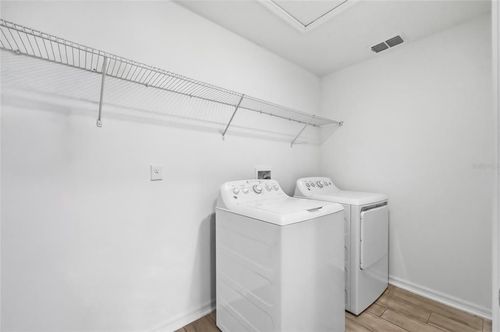 На продажу: $525,000 (5 спален, 2 ванн, 2898 Квадратных фут)