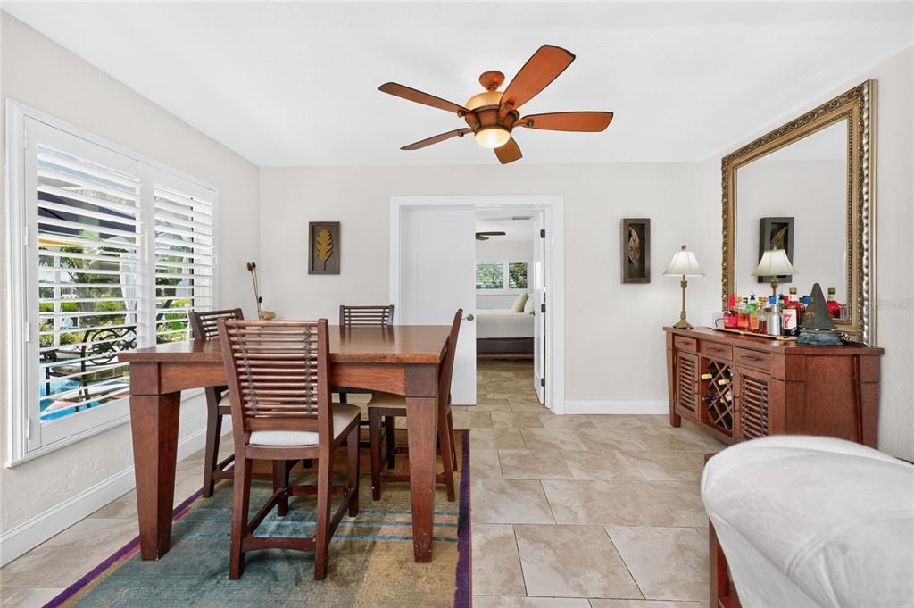 Active With Contract: $589,000 (3 beds, 3 baths, 1935 Square Feet)