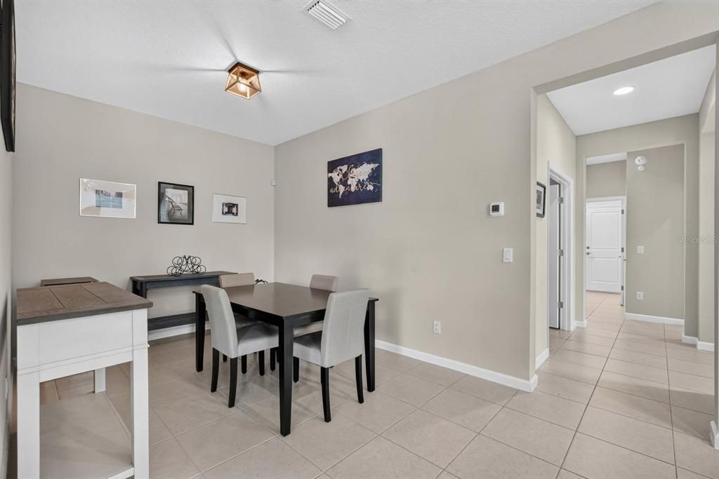 En Venta: $449,900 (2 camas, 2 baños, 1608 Pies cuadrados)