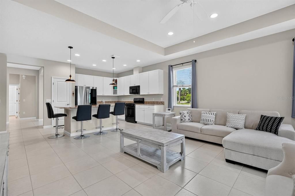 En Venta: $449,900 (2 camas, 2 baños, 1608 Pies cuadrados)