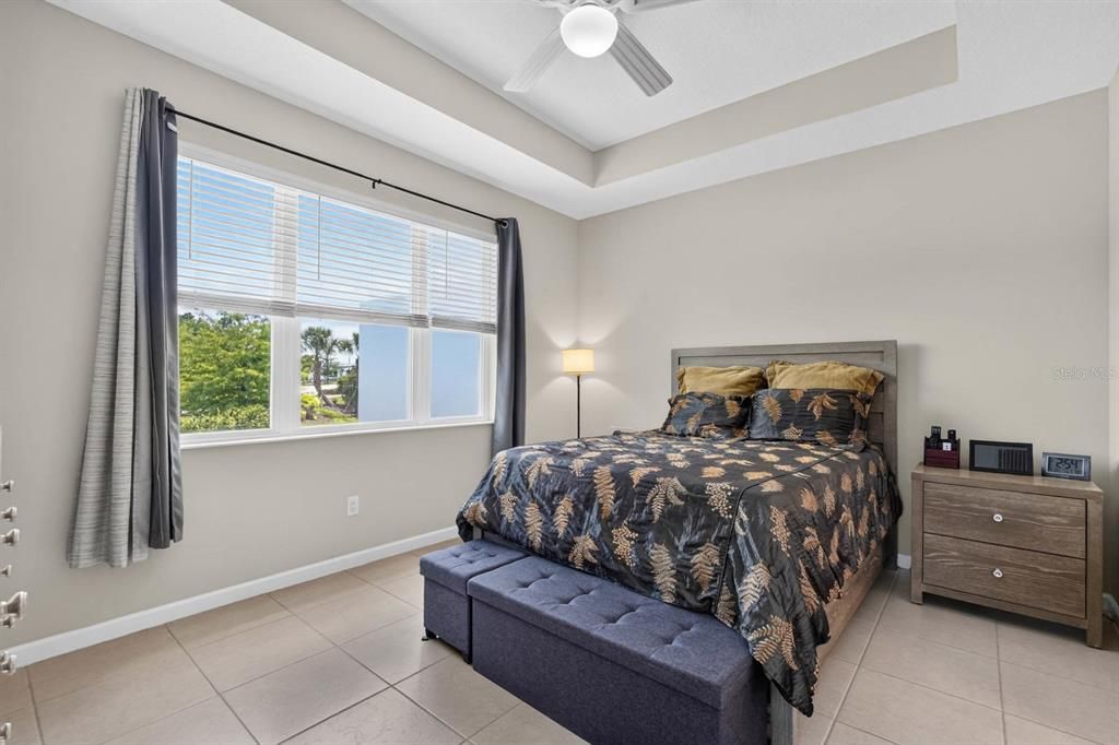 En Venta: $449,900 (2 camas, 2 baños, 1608 Pies cuadrados)