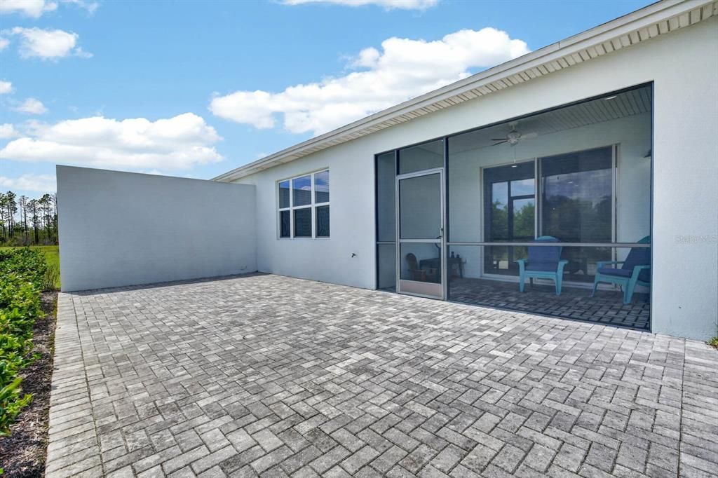 En Venta: $449,900 (2 camas, 2 baños, 1608 Pies cuadrados)