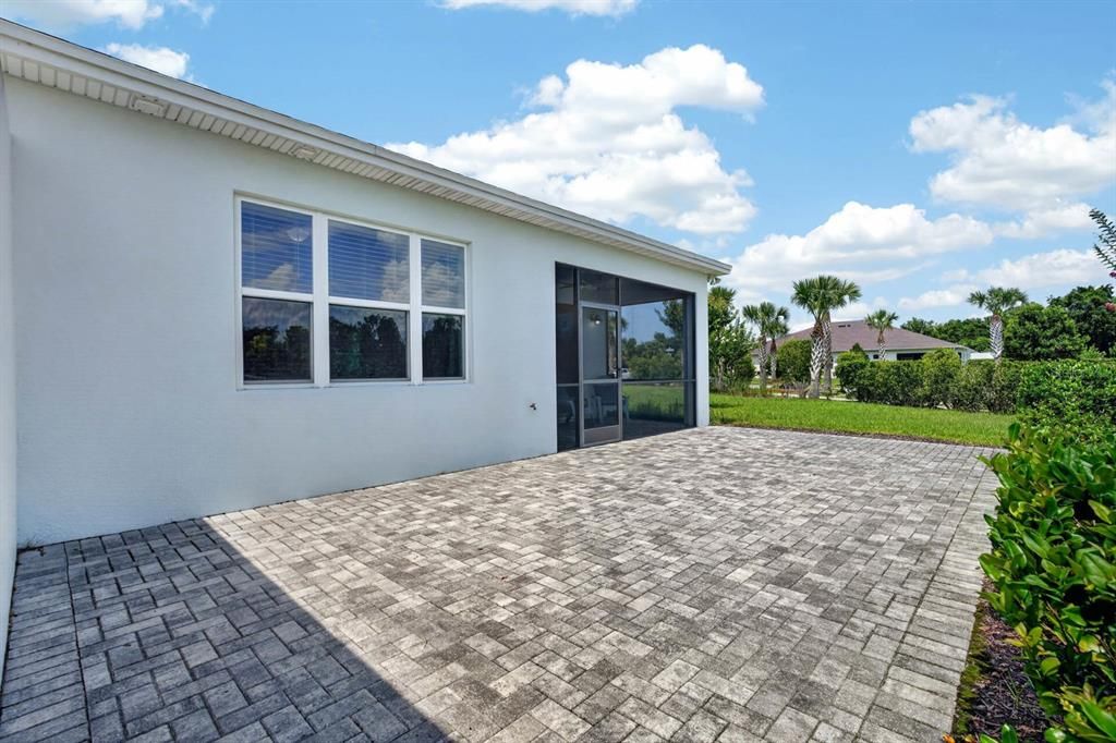 En Venta: $449,900 (2 camas, 2 baños, 1608 Pies cuadrados)