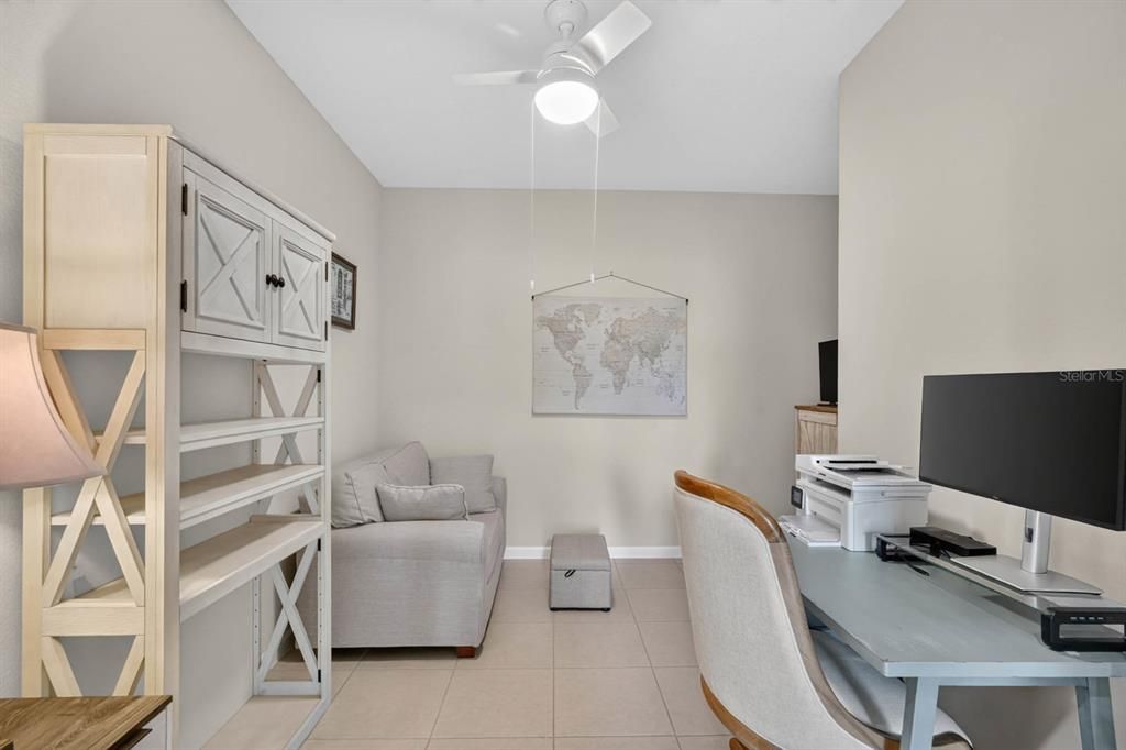 En Venta: $449,900 (2 camas, 2 baños, 1608 Pies cuadrados)