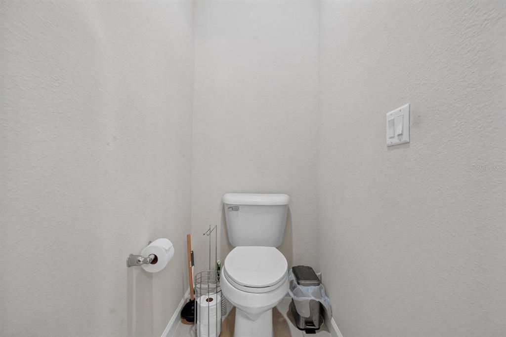 En Venta: $449,900 (2 camas, 2 baños, 1608 Pies cuadrados)