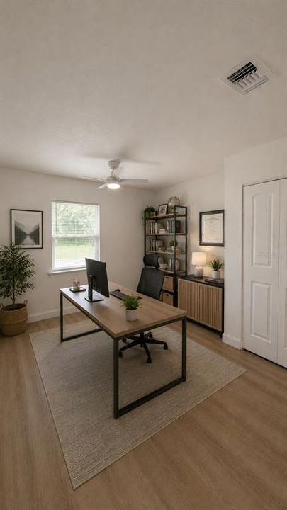 For Sale: $249,900 (2 beds, 1 baths, 792 Square Feet)