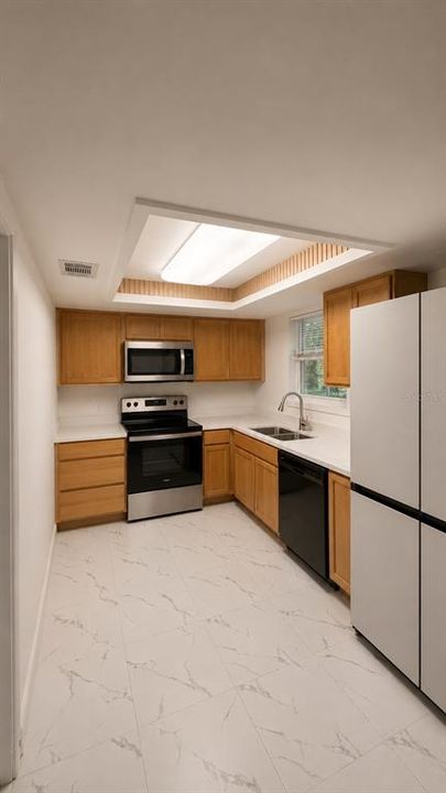 For Sale: $249,900 (2 beds, 1 baths, 792 Square Feet)