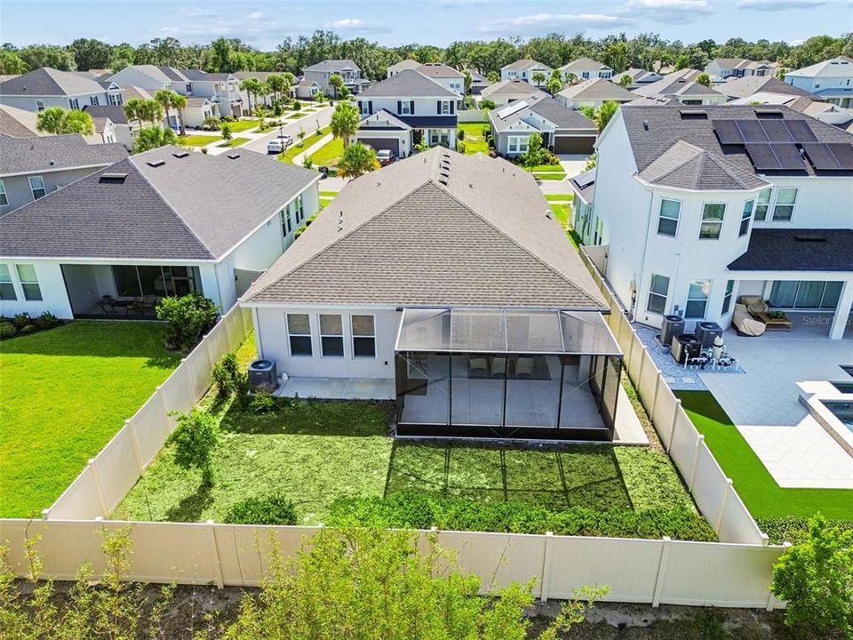 En Venta: $500,000 (4 camas, 3 baños, 2399 Pies cuadrados)