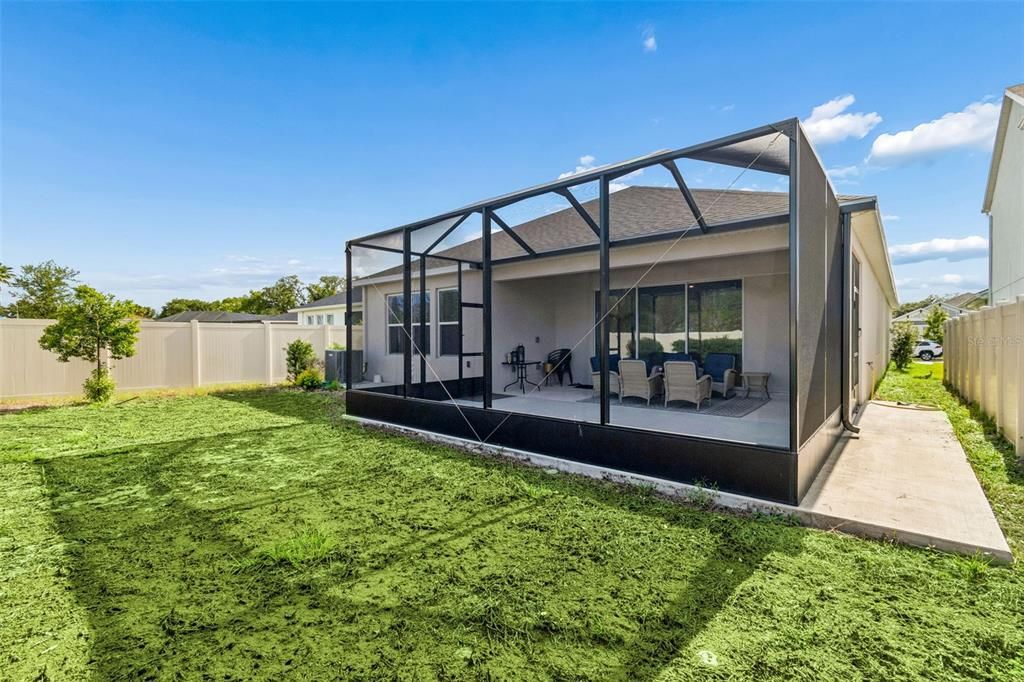 En Venta: $500,000 (4 camas, 3 baños, 2399 Pies cuadrados)