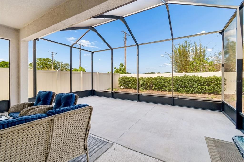 En Venta: $500,000 (4 camas, 3 baños, 2399 Pies cuadrados)