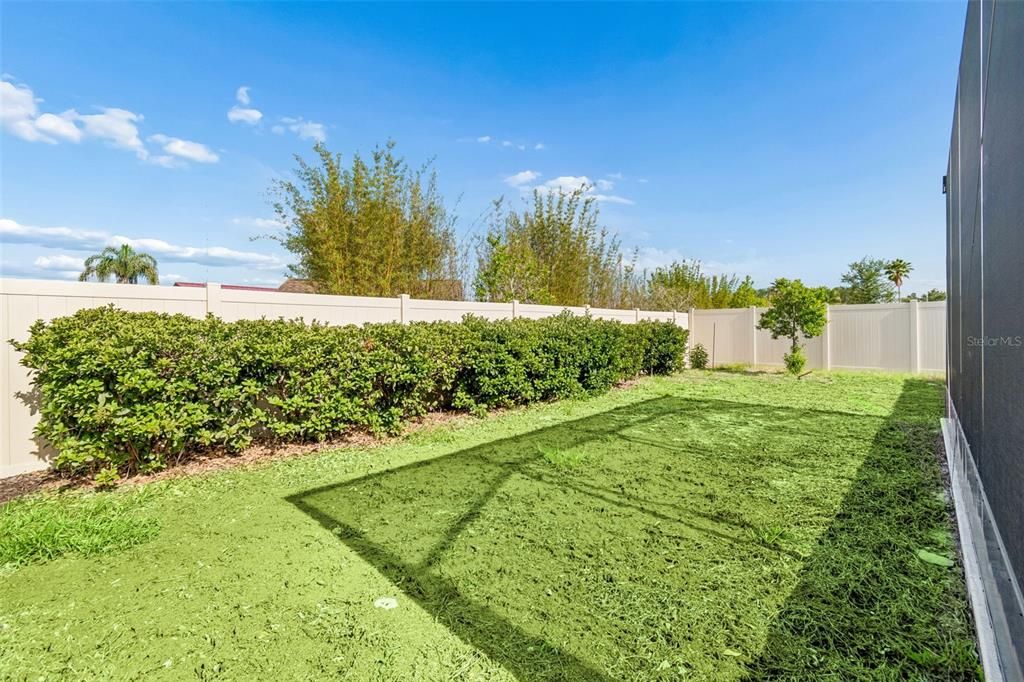 En Venta: $500,000 (4 camas, 3 baños, 2399 Pies cuadrados)