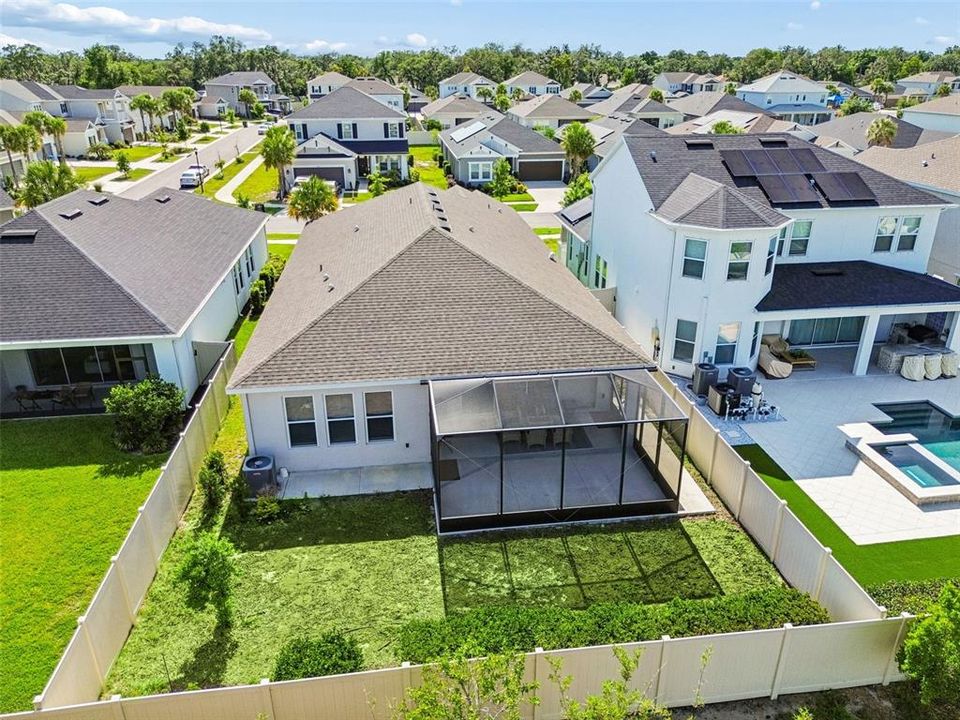 En Venta: $500,000 (4 camas, 3 baños, 2399 Pies cuadrados)