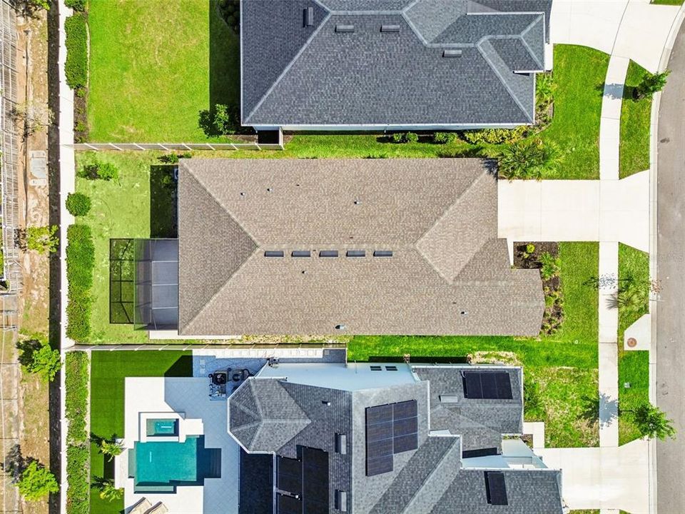 En Venta: $500,000 (4 camas, 3 baños, 2399 Pies cuadrados)