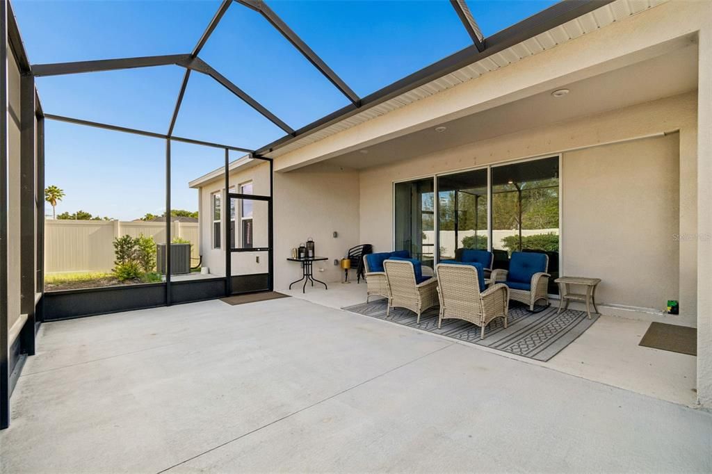 En Venta: $500,000 (4 camas, 3 baños, 2399 Pies cuadrados)